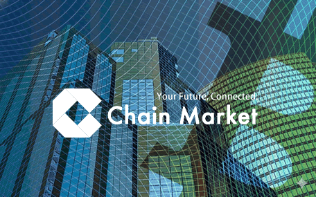 ConsenSys Empowers! CS Platform – Ushering in a New Era of Inclusive Crypto Ecosystem